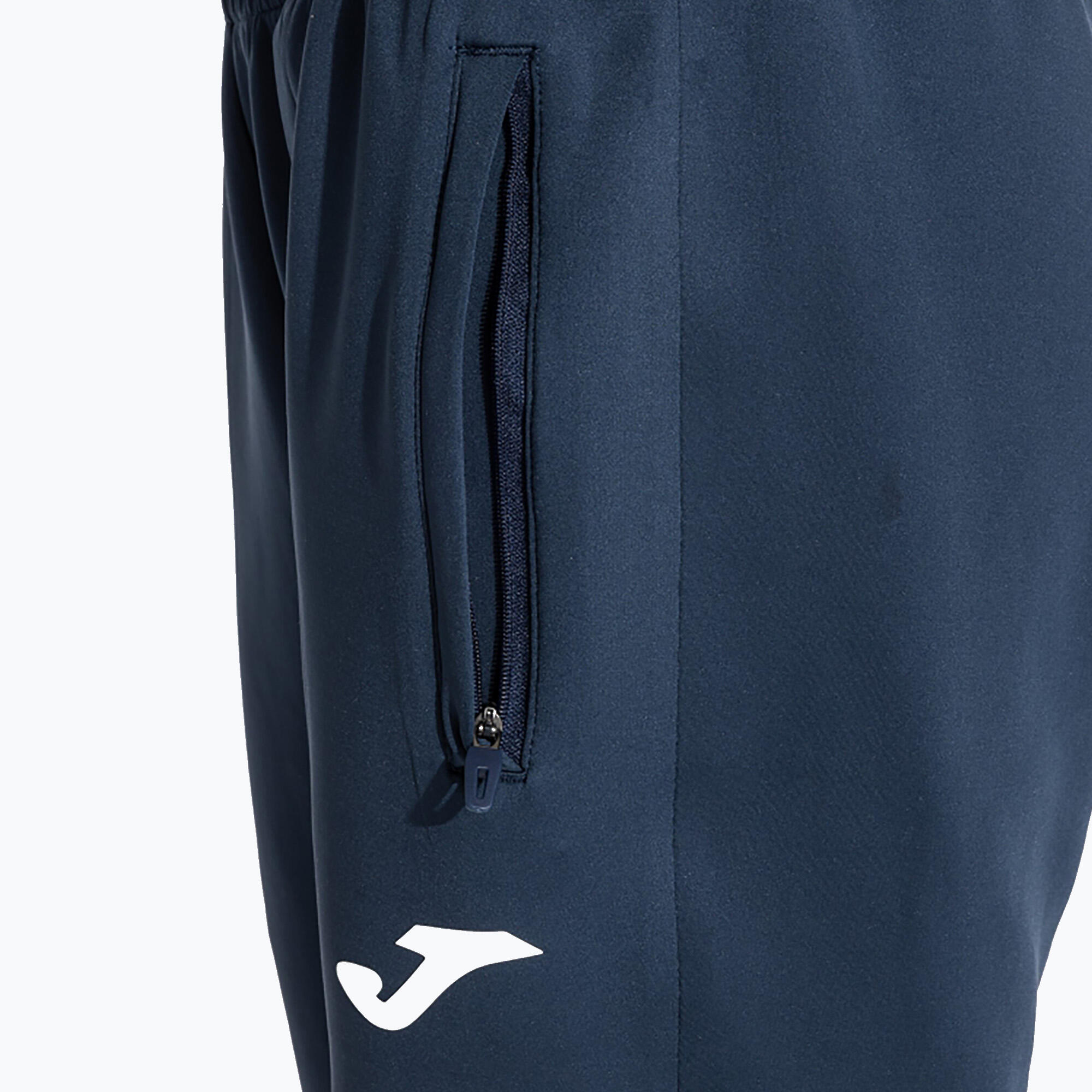 Sweatpants Joma Elite XI 4/4