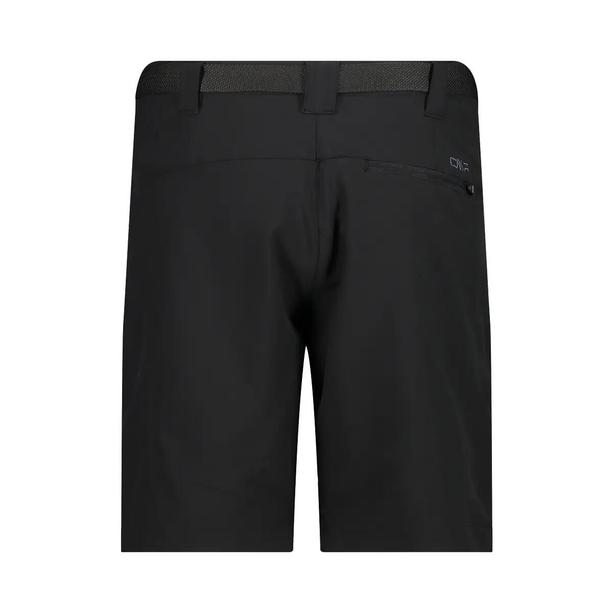 Short femme CMP 3/3