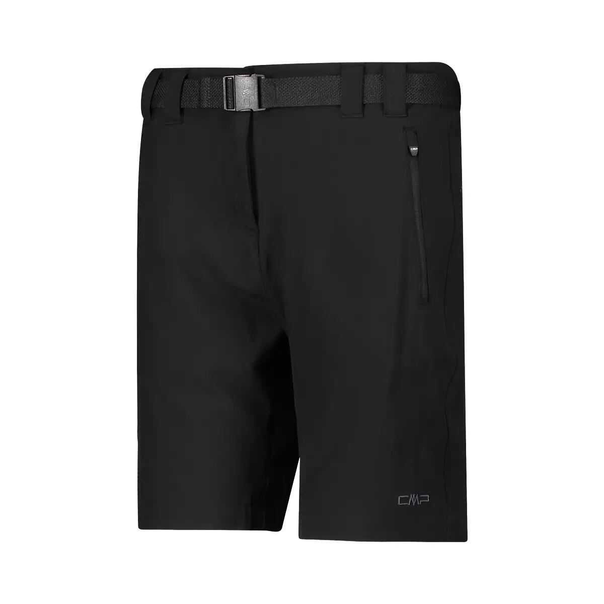 Short femme CMP 2/3