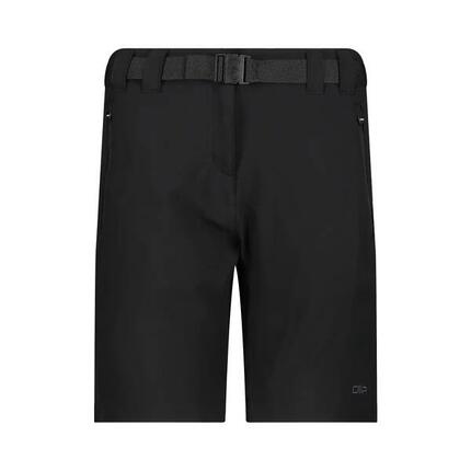 Shorts für Damen CMP