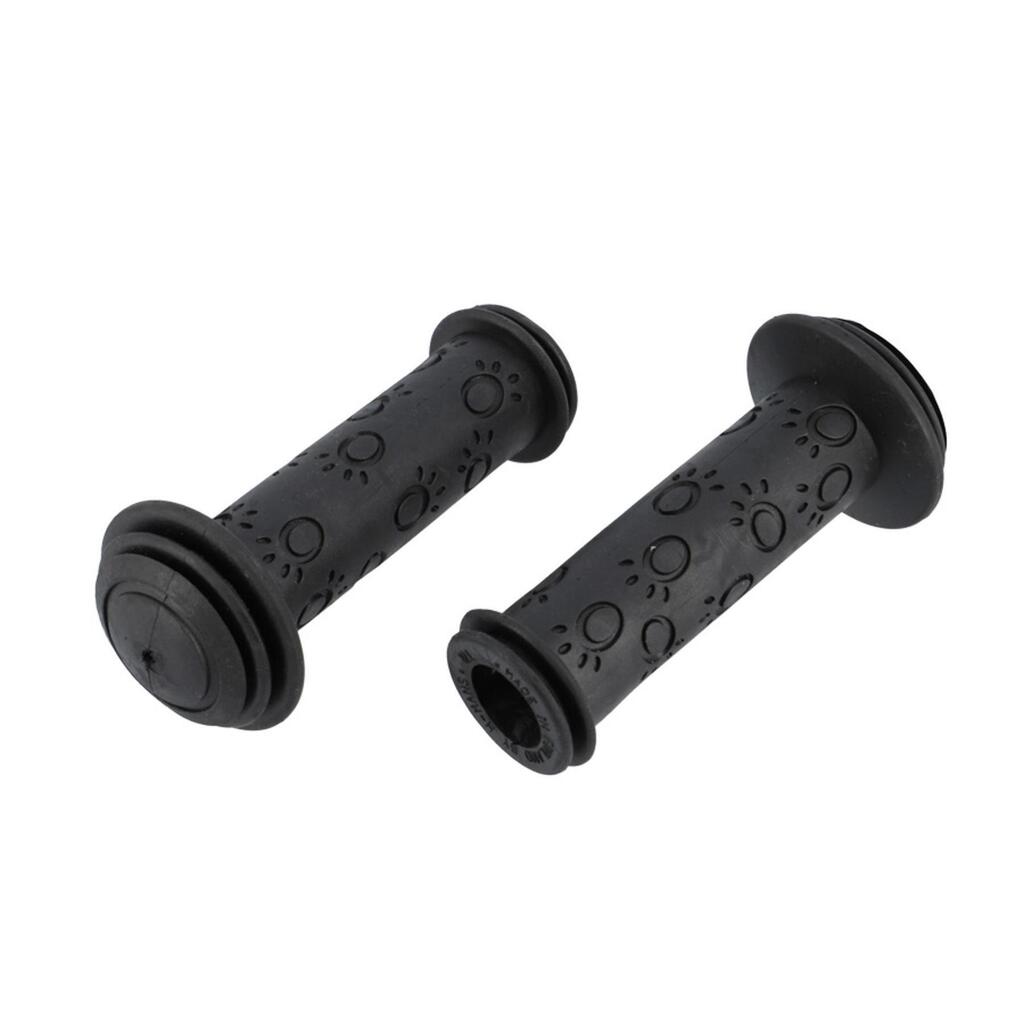 Handles Herrmans