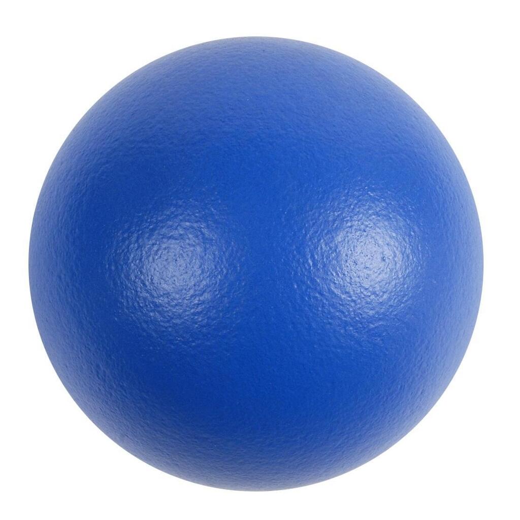 Elephant skin ball SEA 7 cm