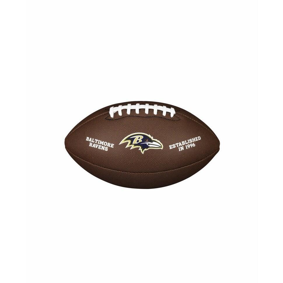 WILSON picture