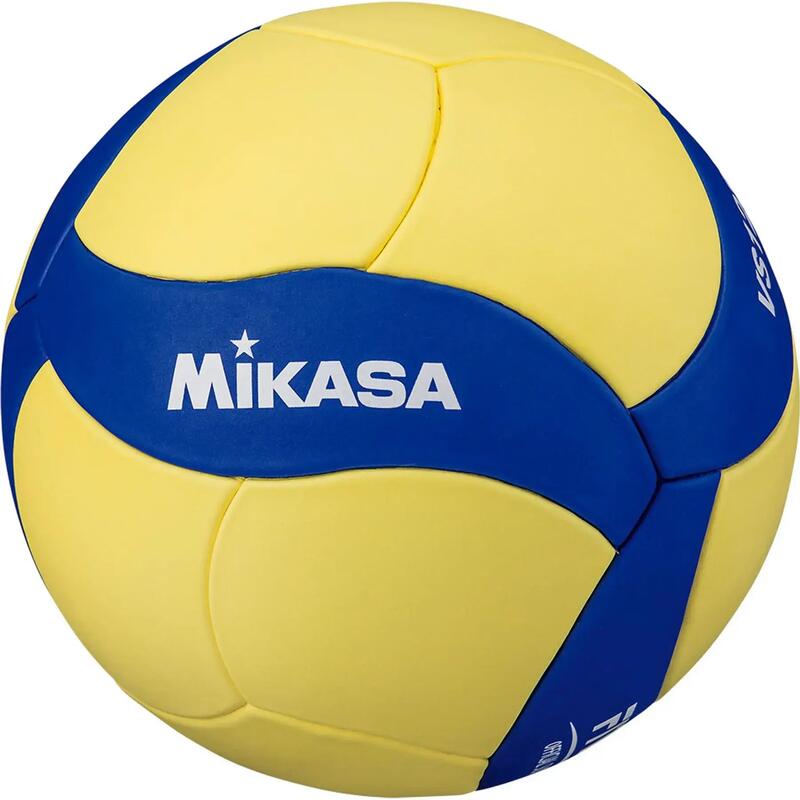 Bola de voleibol Mikasa