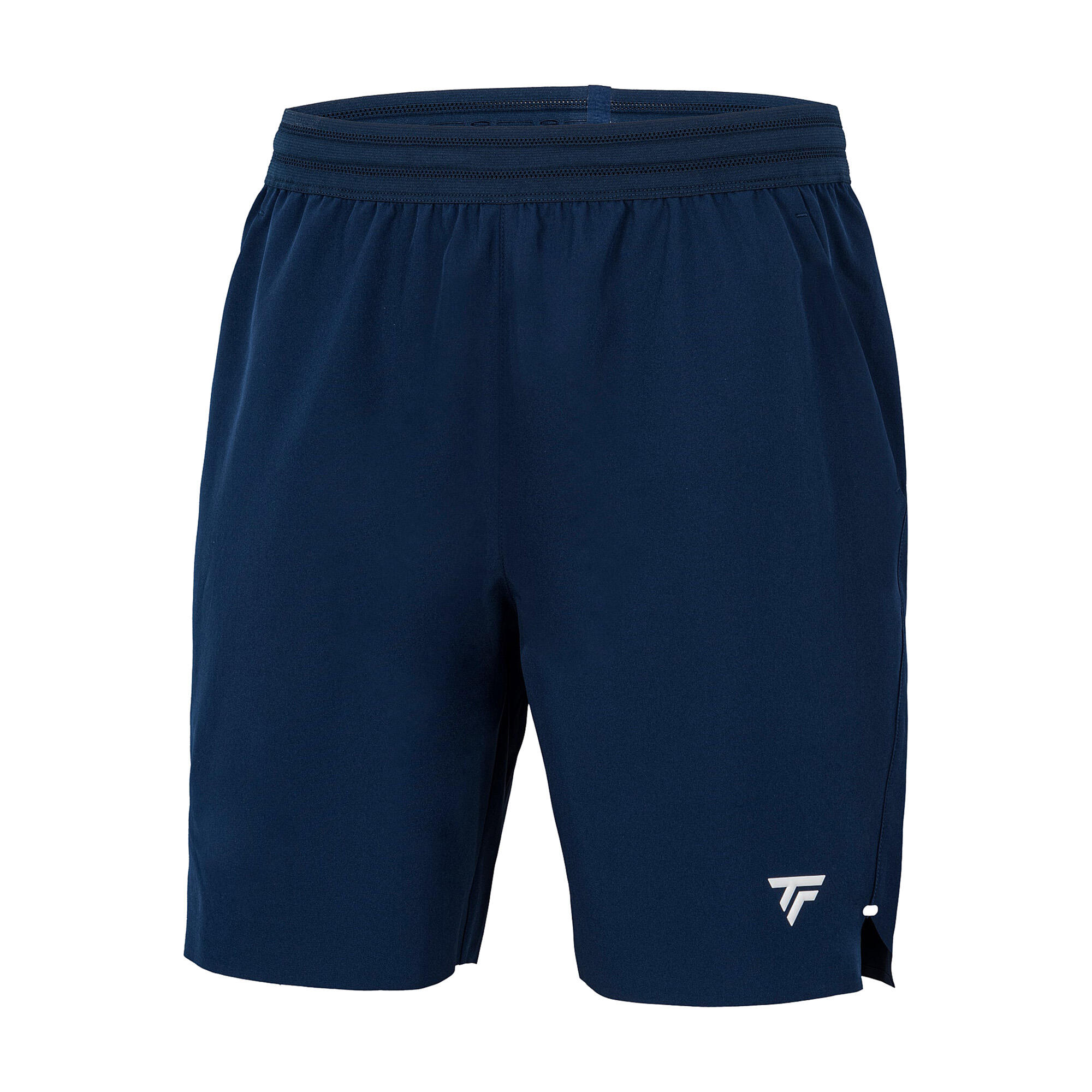 Pantalón corto Tecnifibre Team Stretch 6/6