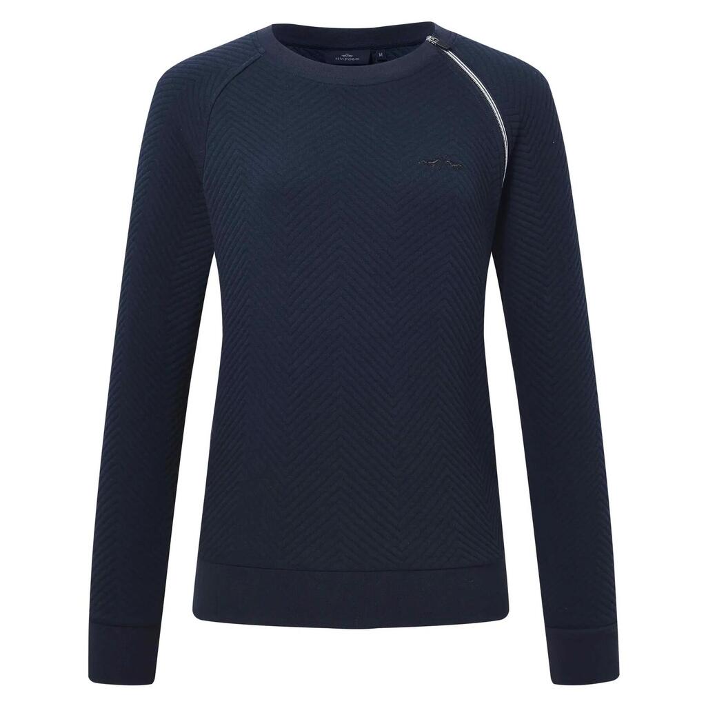 Sweatshirt woman HV Polo Monica
