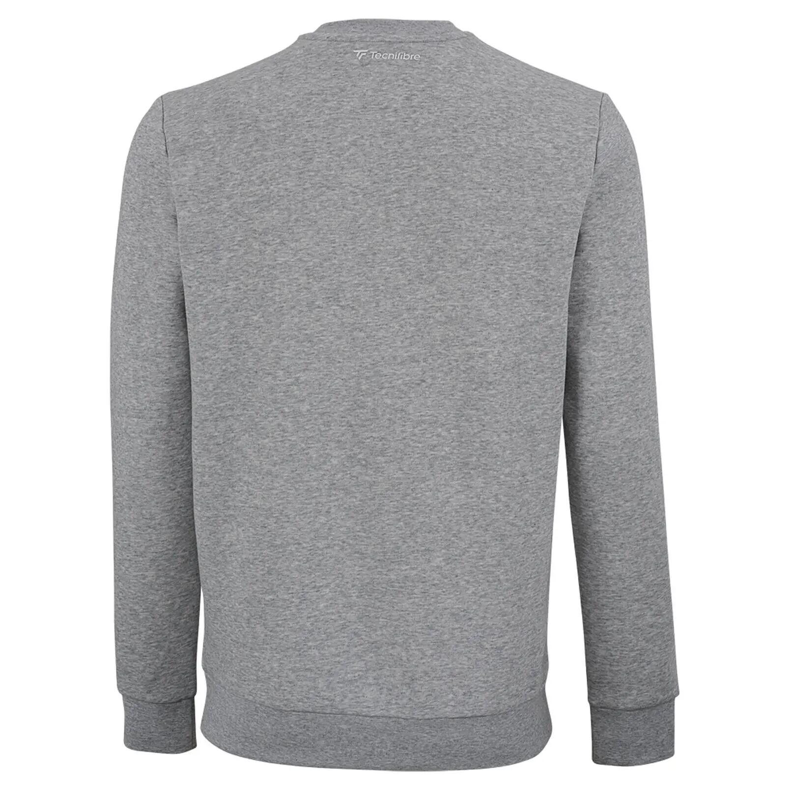 Sudadera Tecnifibre Team 3/5