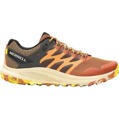 Trailschoenen merrell nova 3
