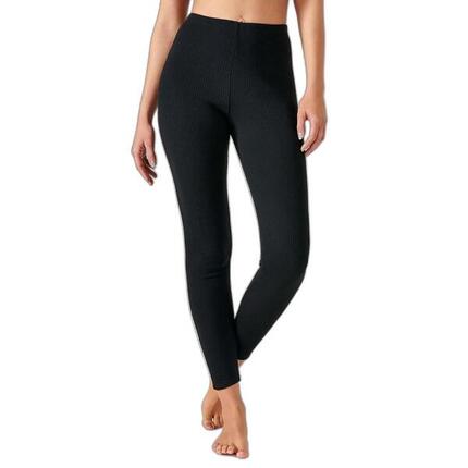 Collant femme Damart Richelieu Thermolactyl