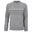 TEAM SWEATER SILVER S