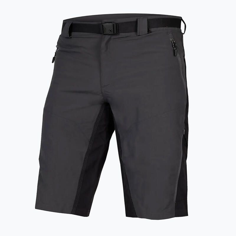 Pantaloni scurți de ciclism pentru bărbați Endura Hummvee Short