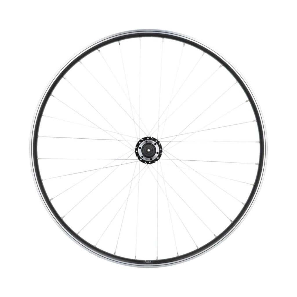 Front wheel Velox