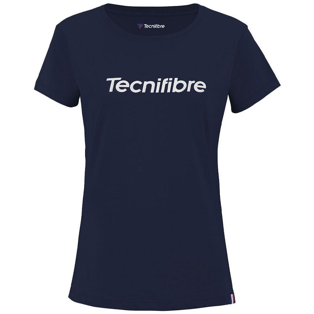 TECNIFIBRE picture