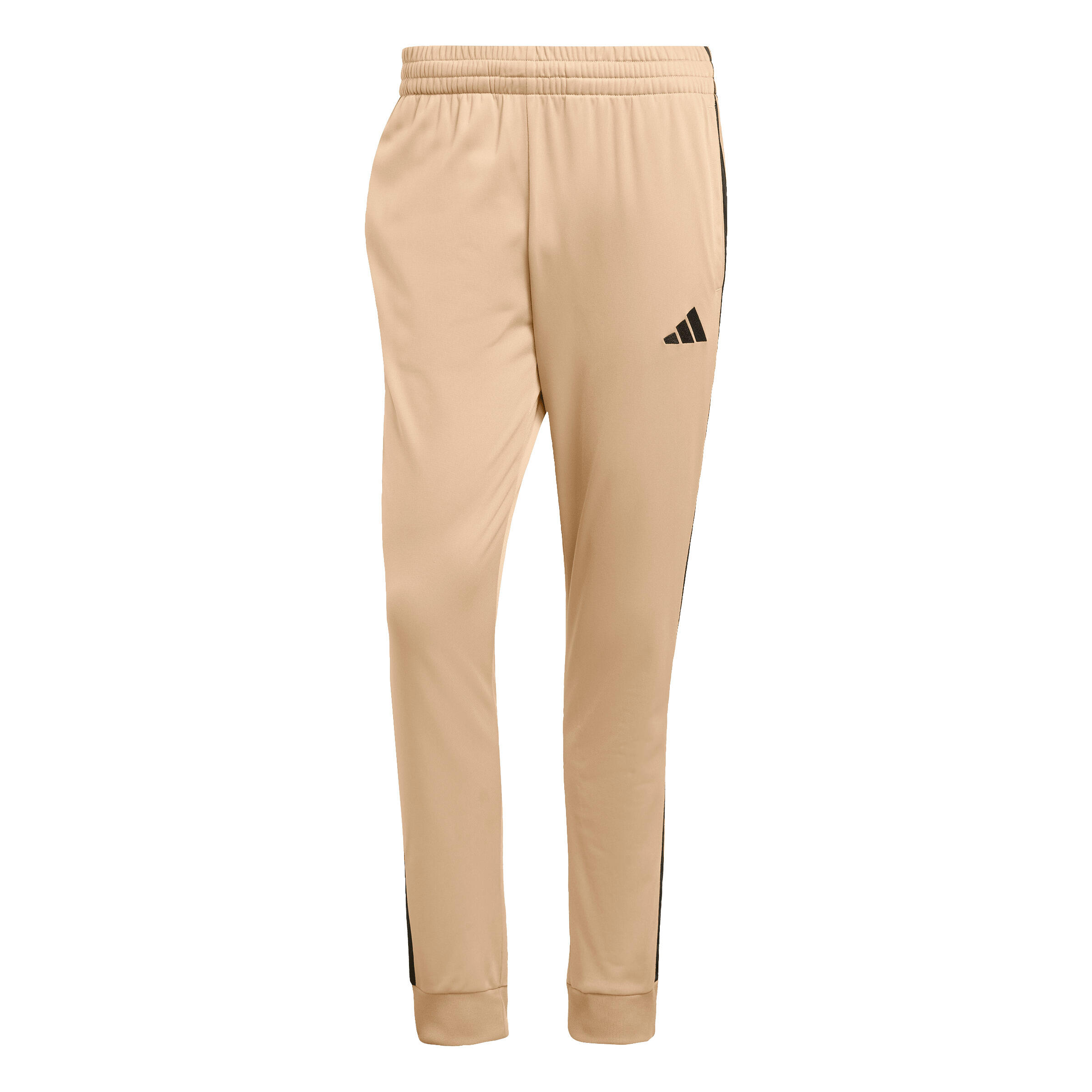 ADIDAS picture