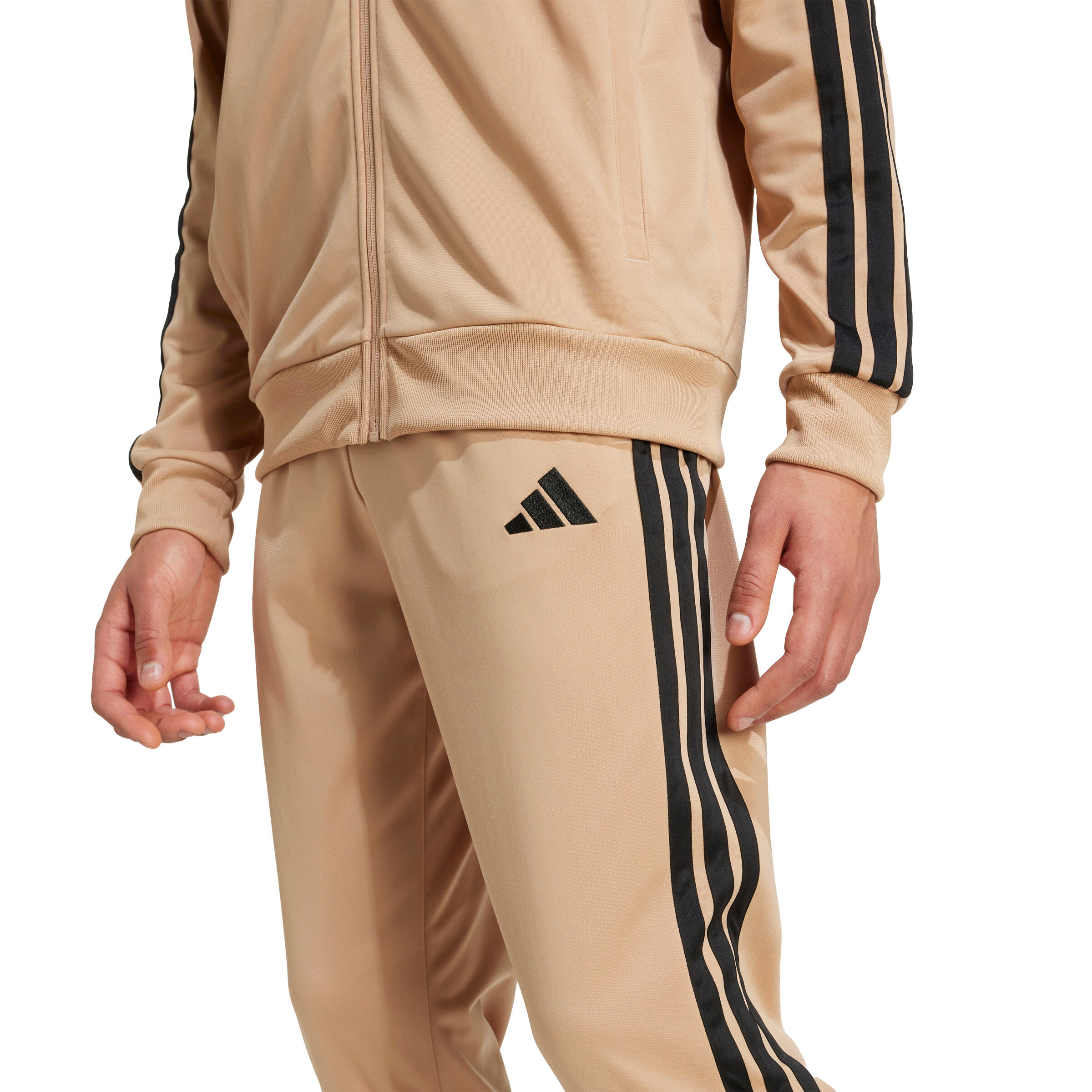 Tuta adidas 3-Stripes 7/7
