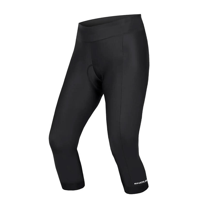 Pantaloni scurți de ciclism pentru femei Endura Xtract Gel II Knicker W