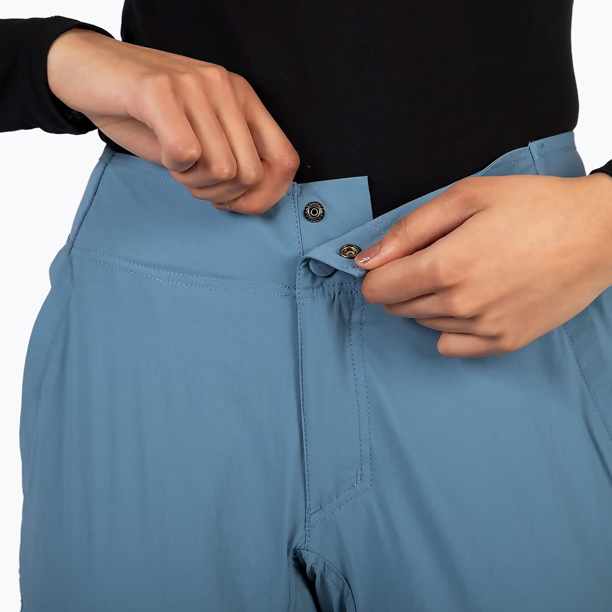 Shorts für Damen Endura Hummvee Lite 5/6