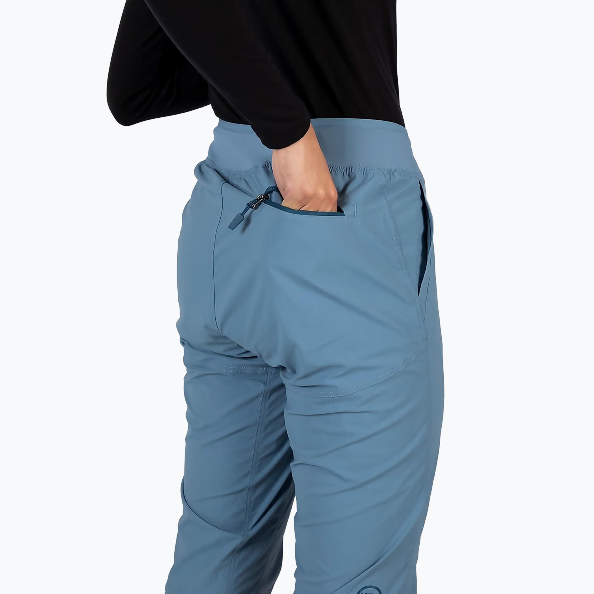 Shorts für Damen Endura Hummvee Lite 6/6