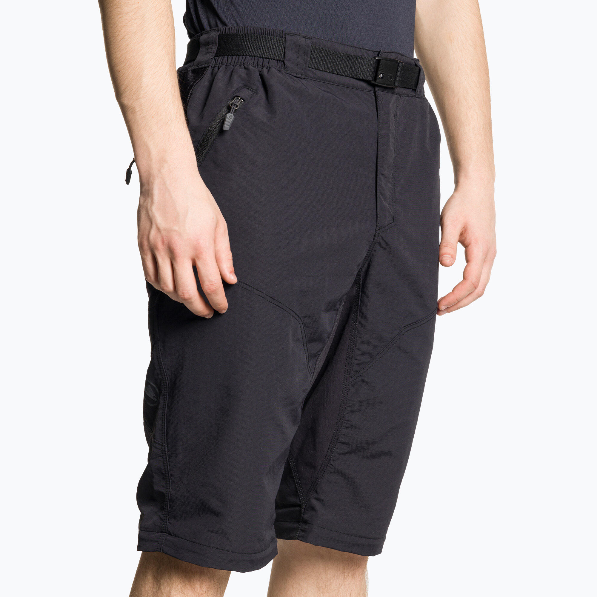 Endura Hummvee Zip-Off MTB nadrág 6/6