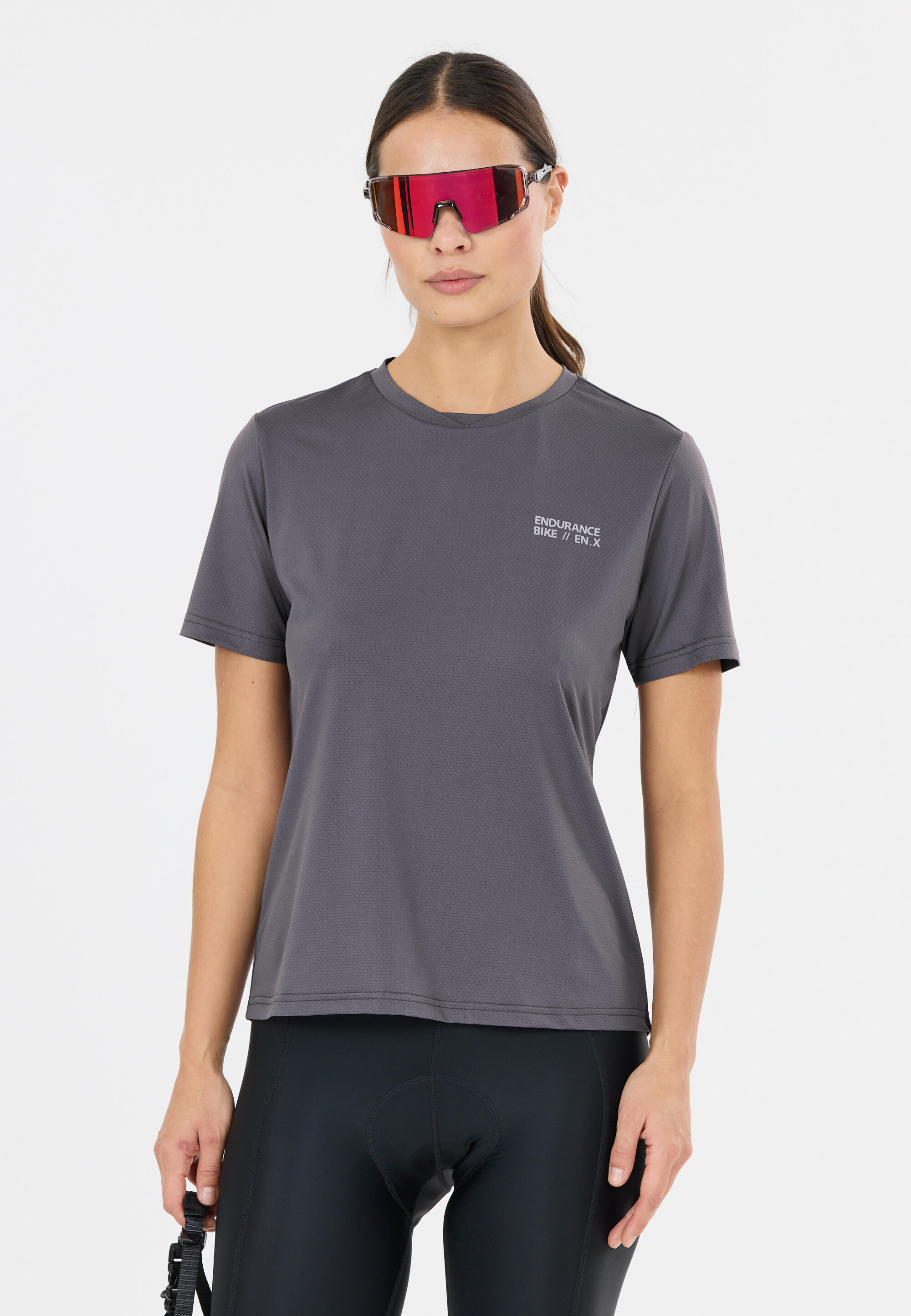 Fahrradbluse Yorgos 3/5