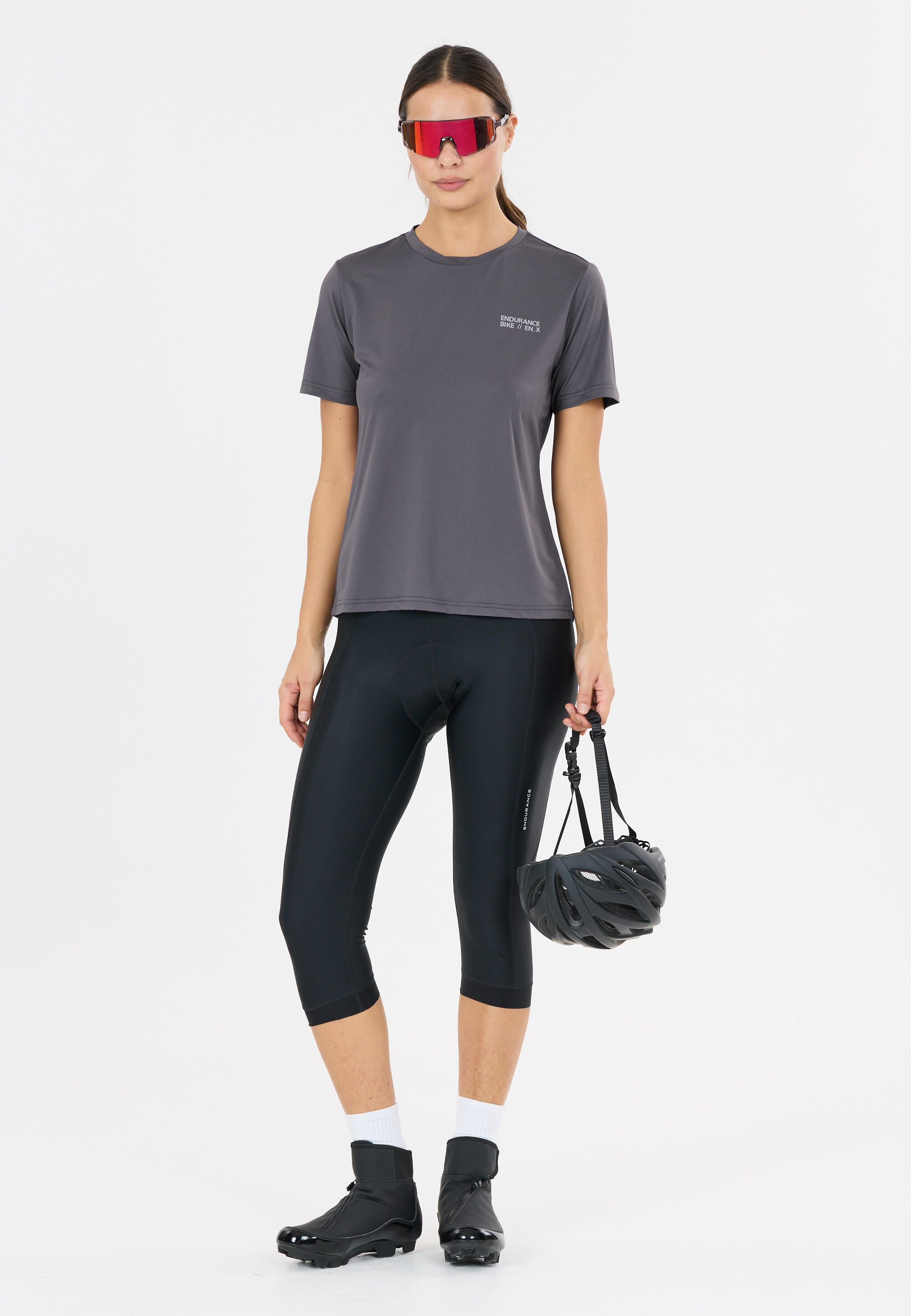 Fahrradbluse Yorgos 4/5