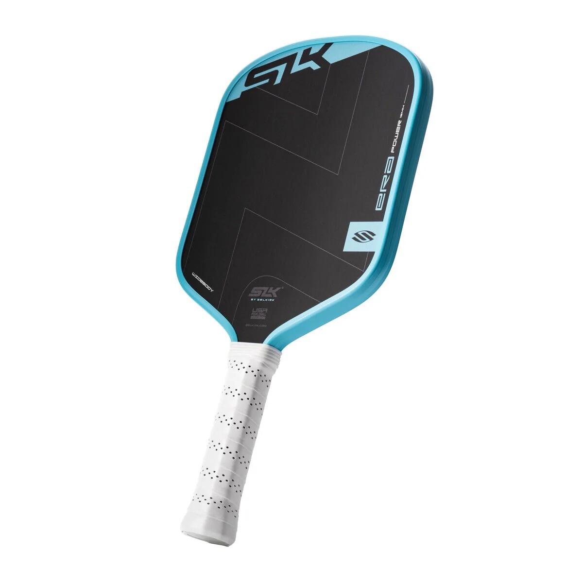 SLK Era Power Widebody Pickleball 2/4