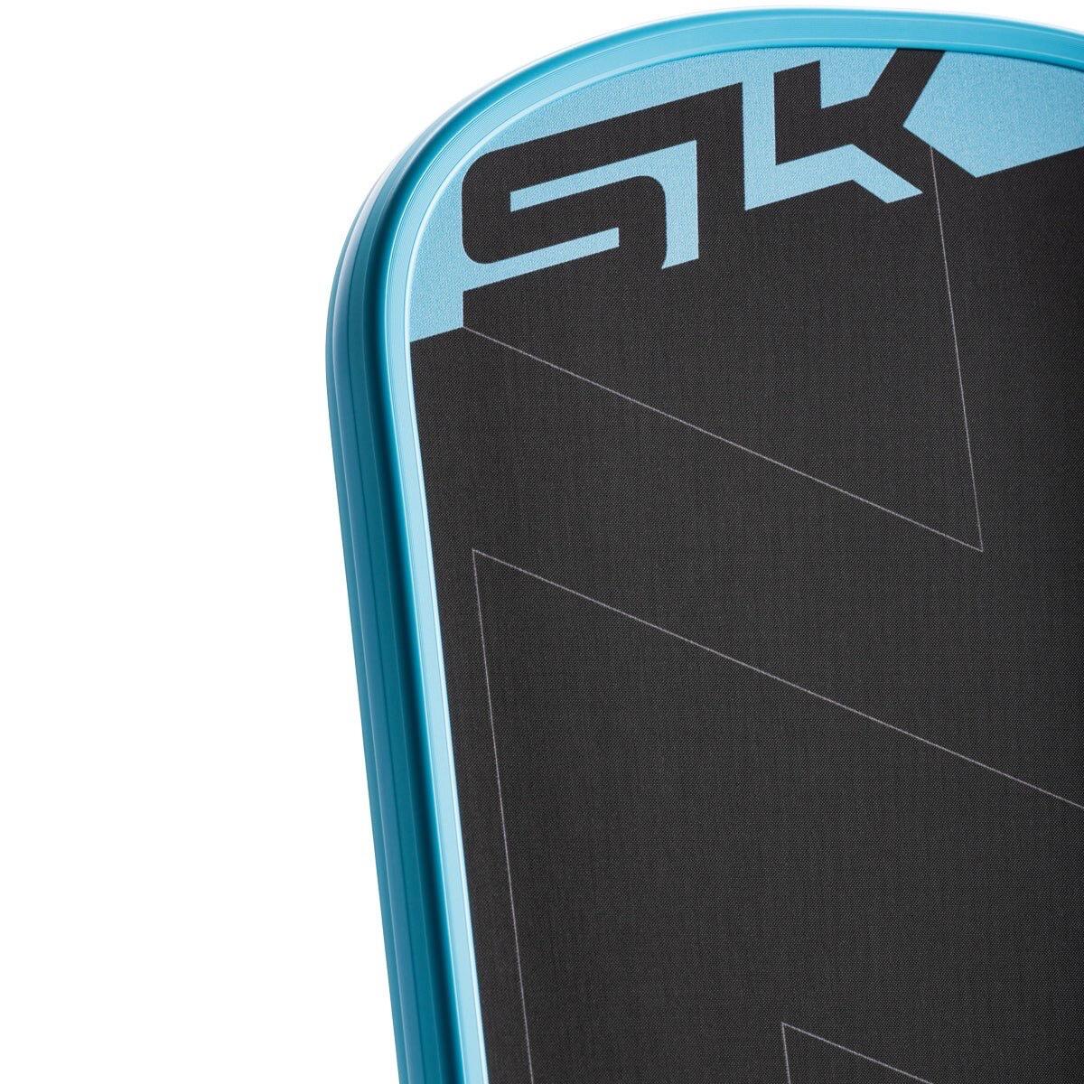 SLK Era Power Widebody Pickleball 4/4