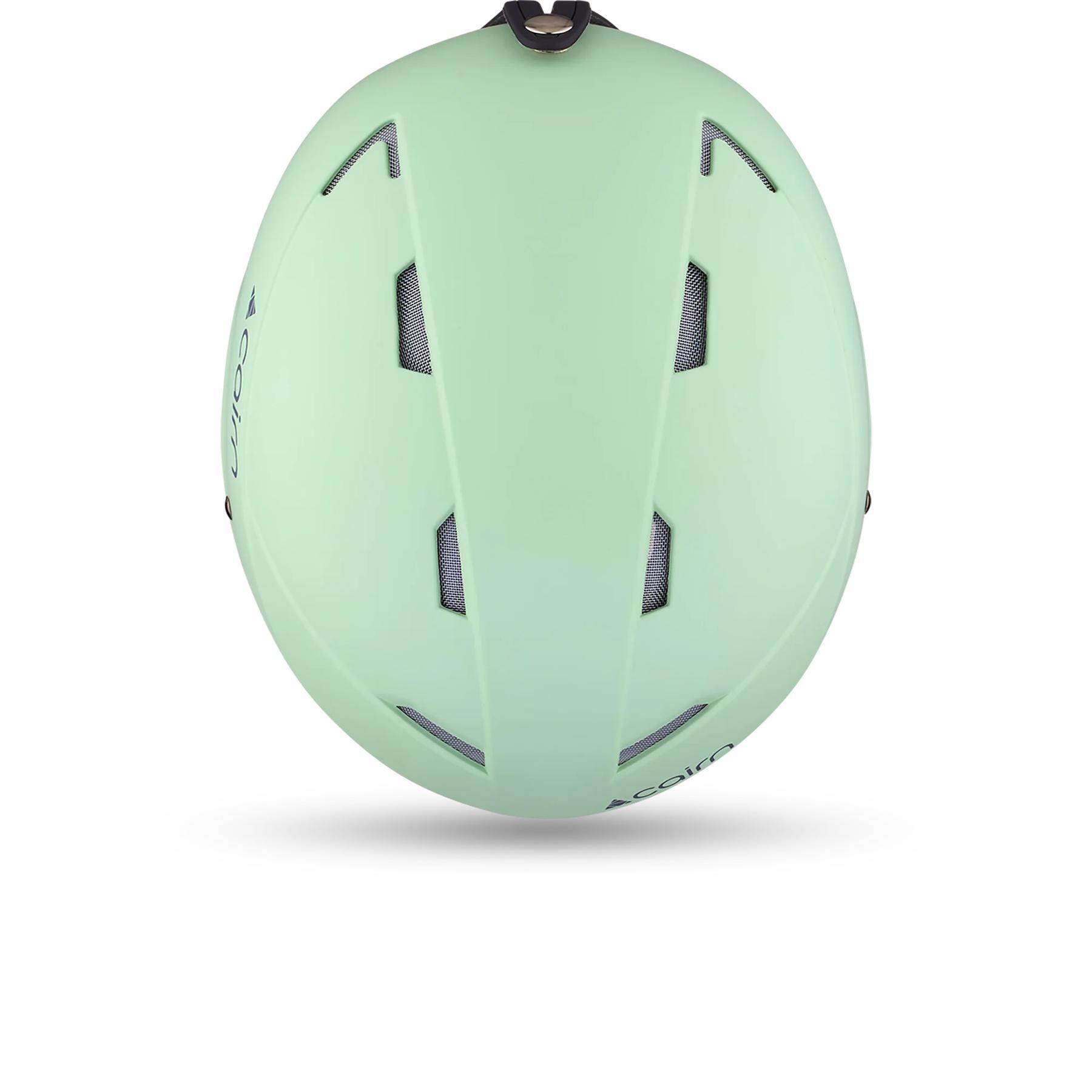 Kask narciarski dla dzieci Cairn Android 3/3
