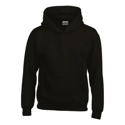 Sweatshirt kind hoodie gildan heavy blend ®