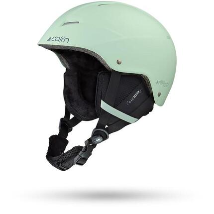 Kask narciarski dla dzieci Cairn Android