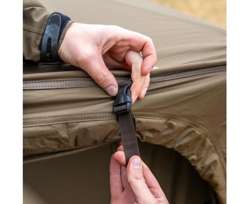 Avid Carp EXO Überzug 7/7