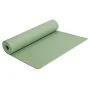 Yogamatten AIREX Heartbeat Advanced 3/4