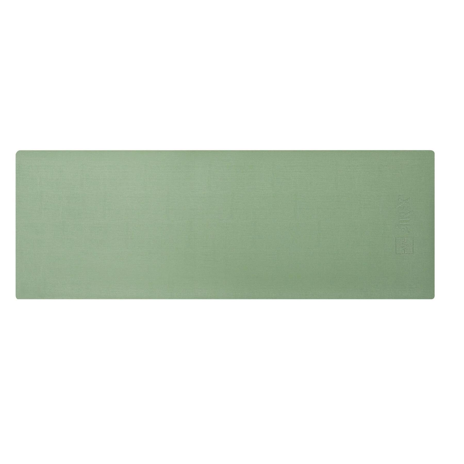 Yogamatten AIREX Heartbeat Advanced 2/4