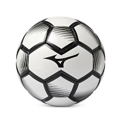 Ballon de football Mizuno Team RB (x12)