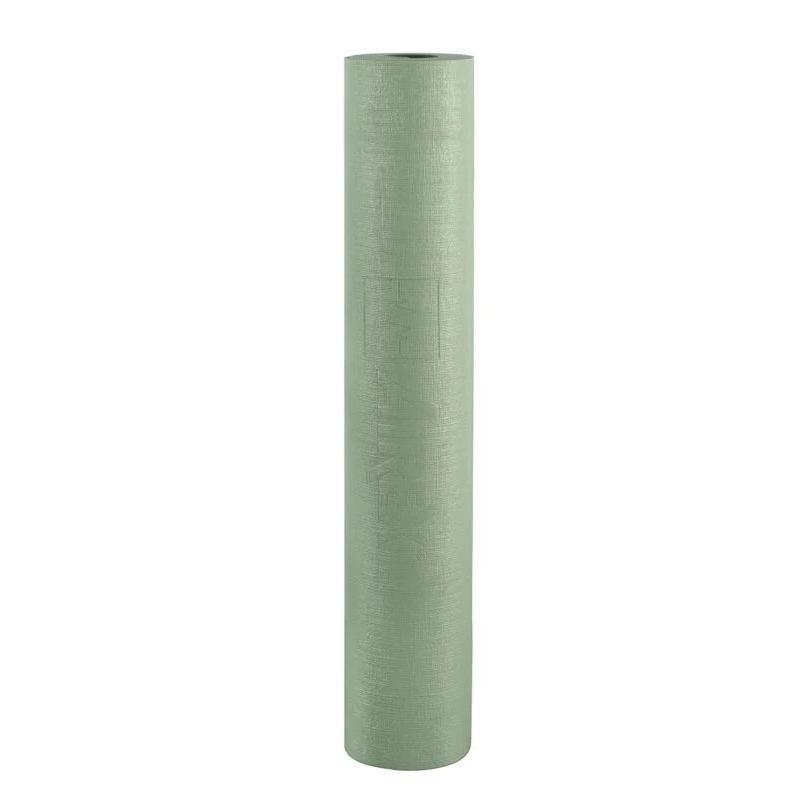 Yogamatten AIREX Heartbeat Advanced 4/4