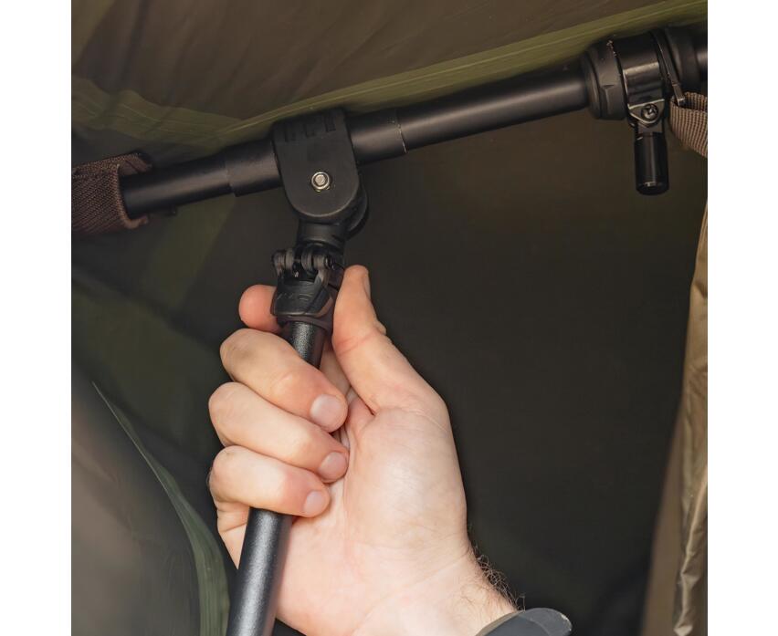 Avid Carp EXO Überzug 5/7