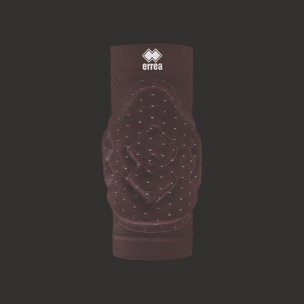 Knee pads Errea Seth (x2)