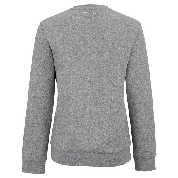 Pullover Mädchen Tecnifibre Team 3/3