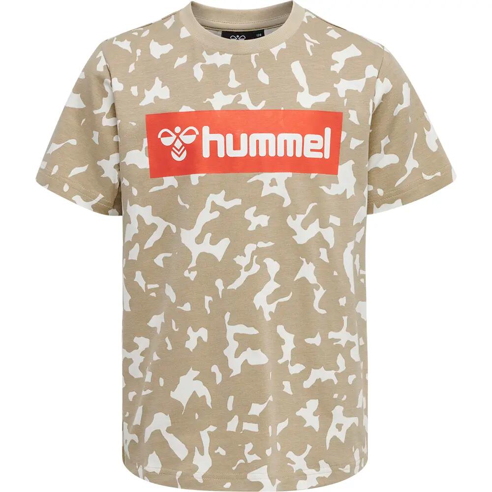 HUMMEL picture