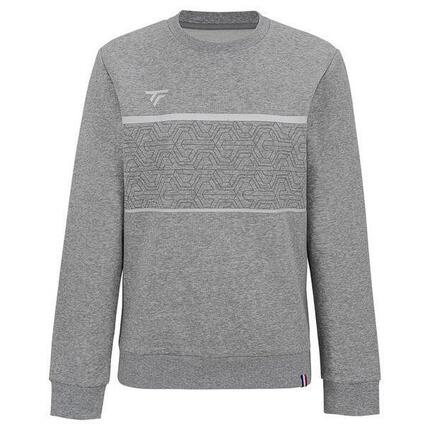 Sweatshirt fille Tecnifibre Team