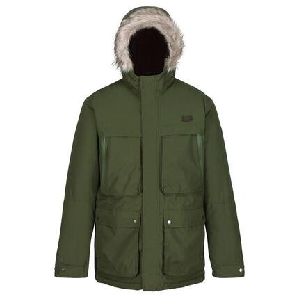 Veste imperméable Regatta Volter