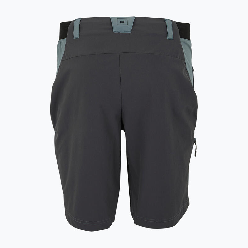 Pantaloni scurți de drumeție pentru bărbați REGATTA Eldes