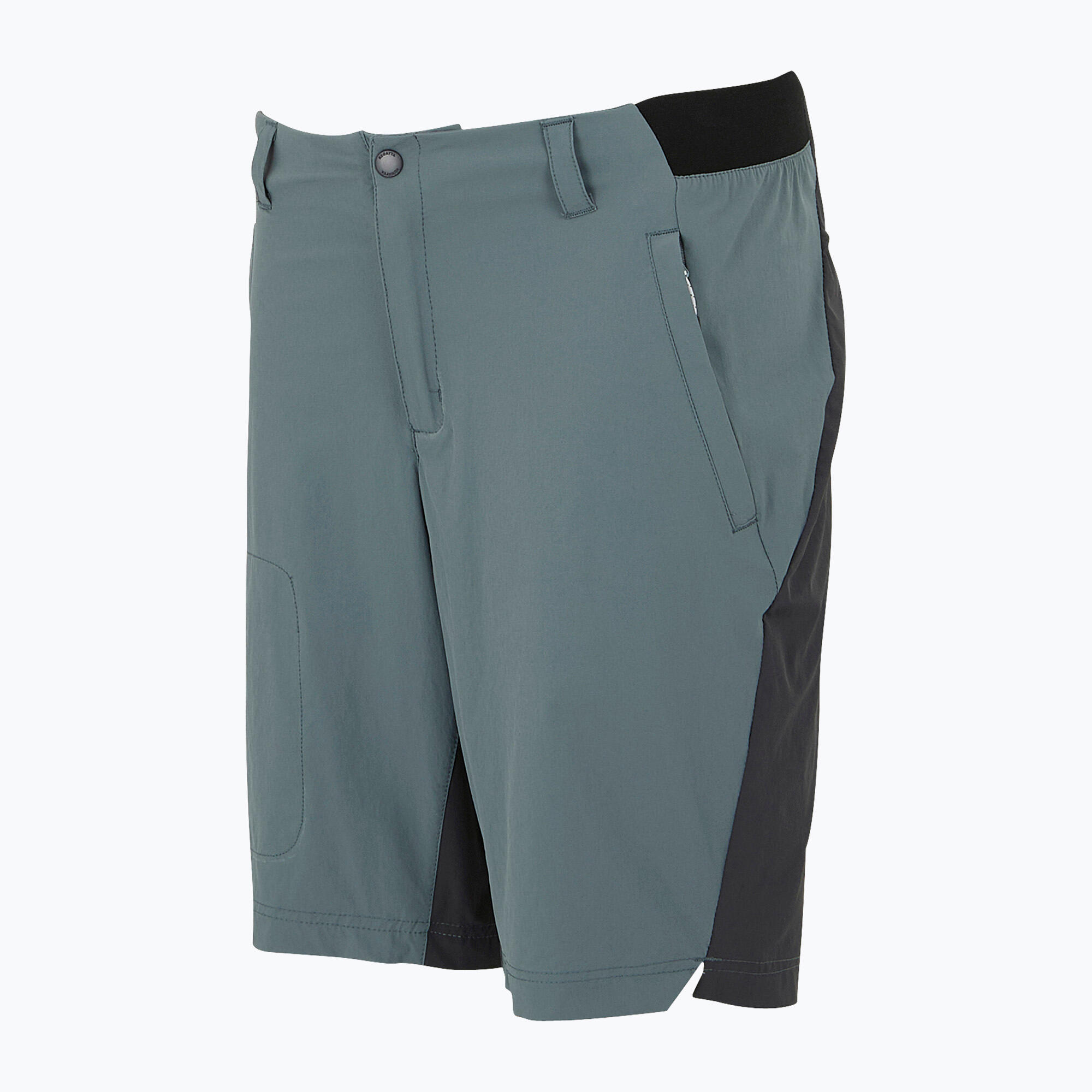 Shorts Regatta Eldes 6/6