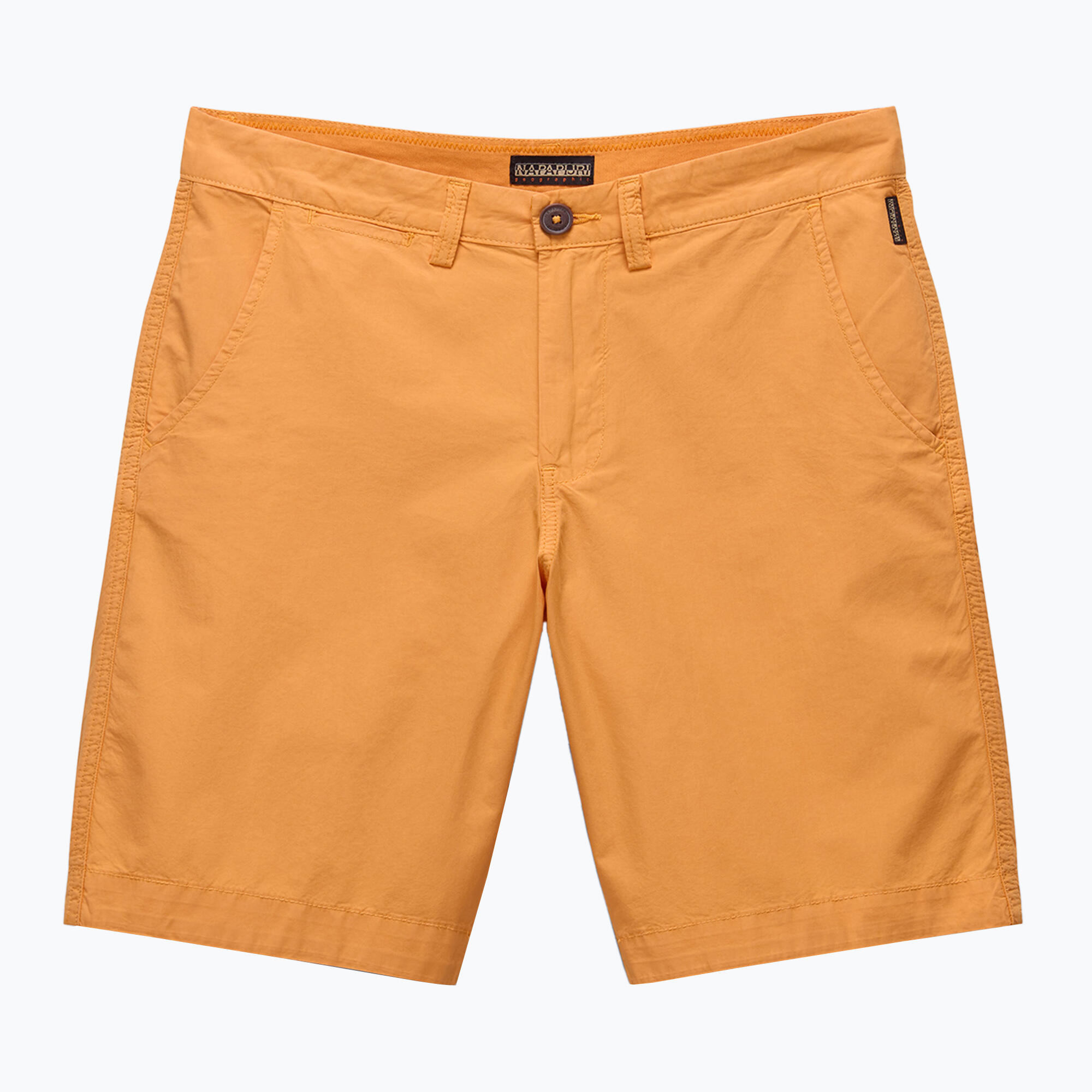 Napapijri Nakuru 6 Herrenshorts 4/5