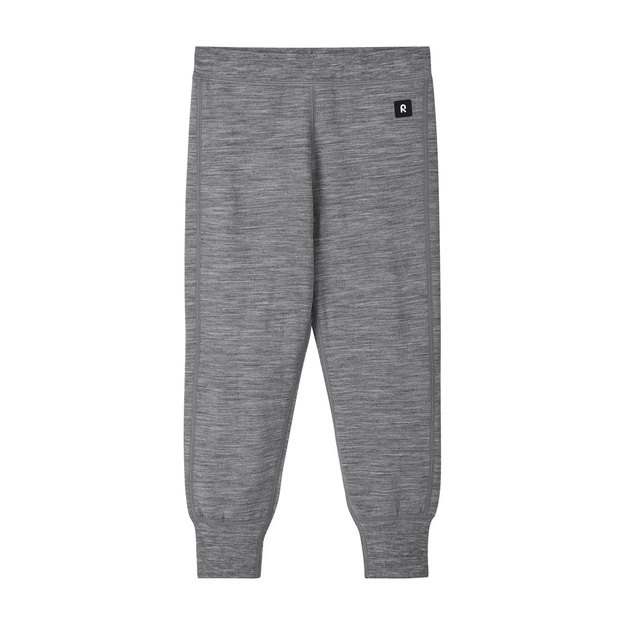 Pantalón de chándal para niño Reima Misam 6/6