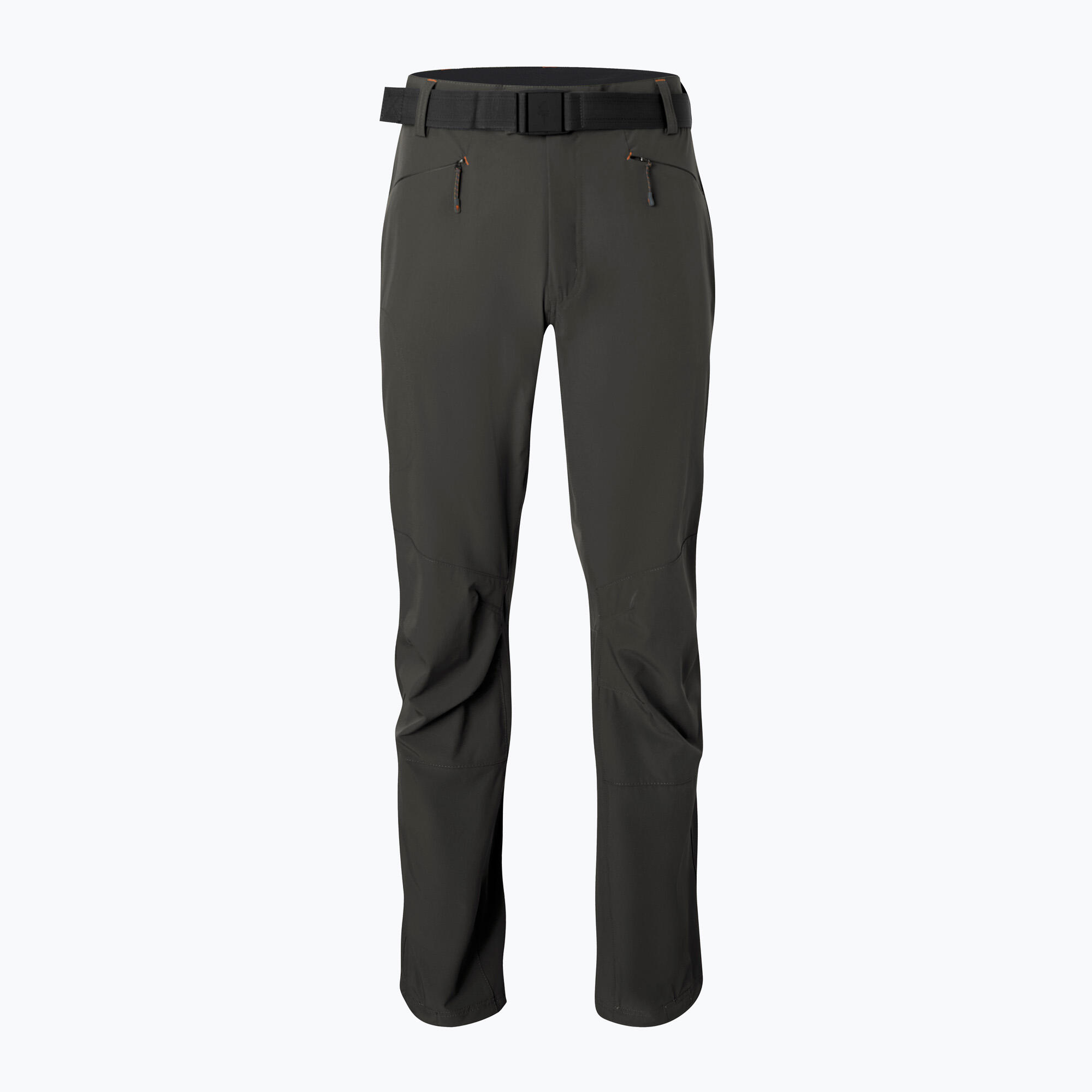 Pantalon Pinewood Finnveden Sports Light 5/6