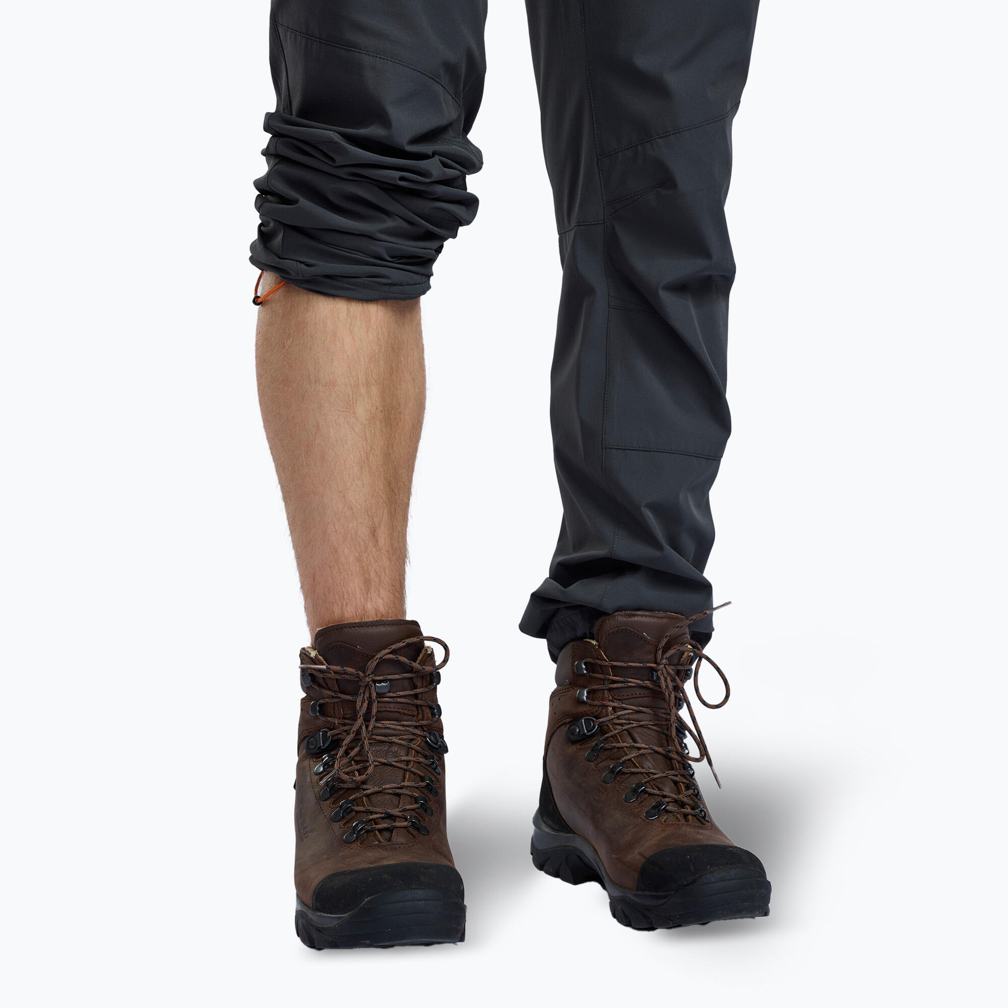 Pantalon Pinewood Finnveden Sports Light 4/6