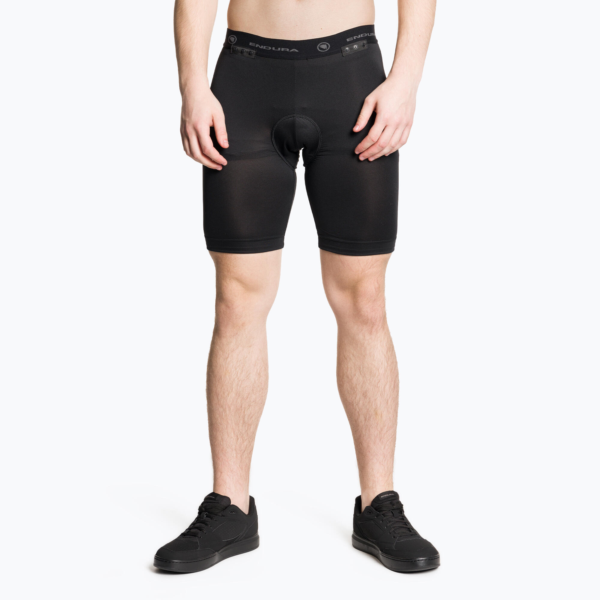Short Pour Hommes Hummvee Avec De Nombreuses Fonctionnalités 5/6