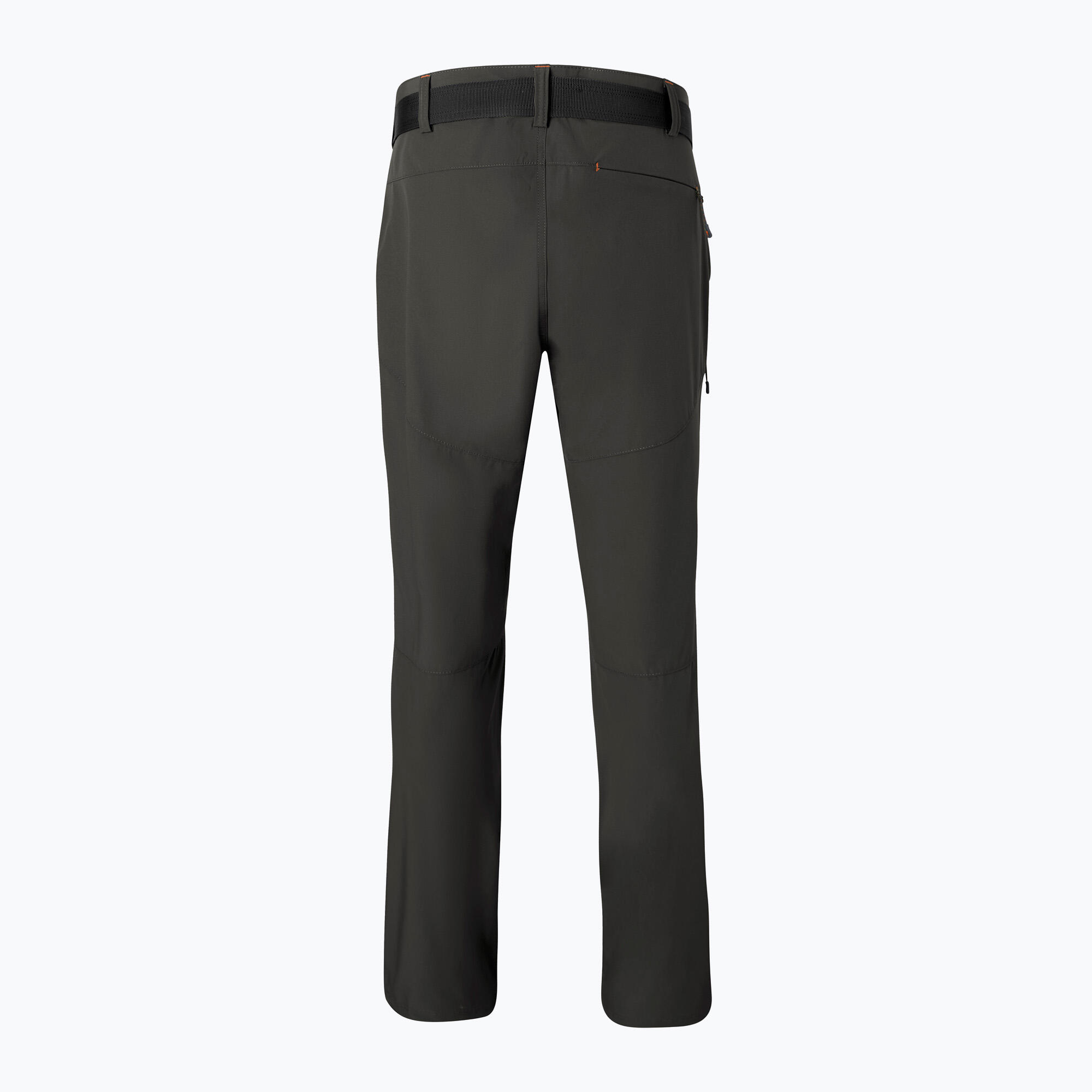 Pantalon Pinewood Finnveden Sports Light 6/6