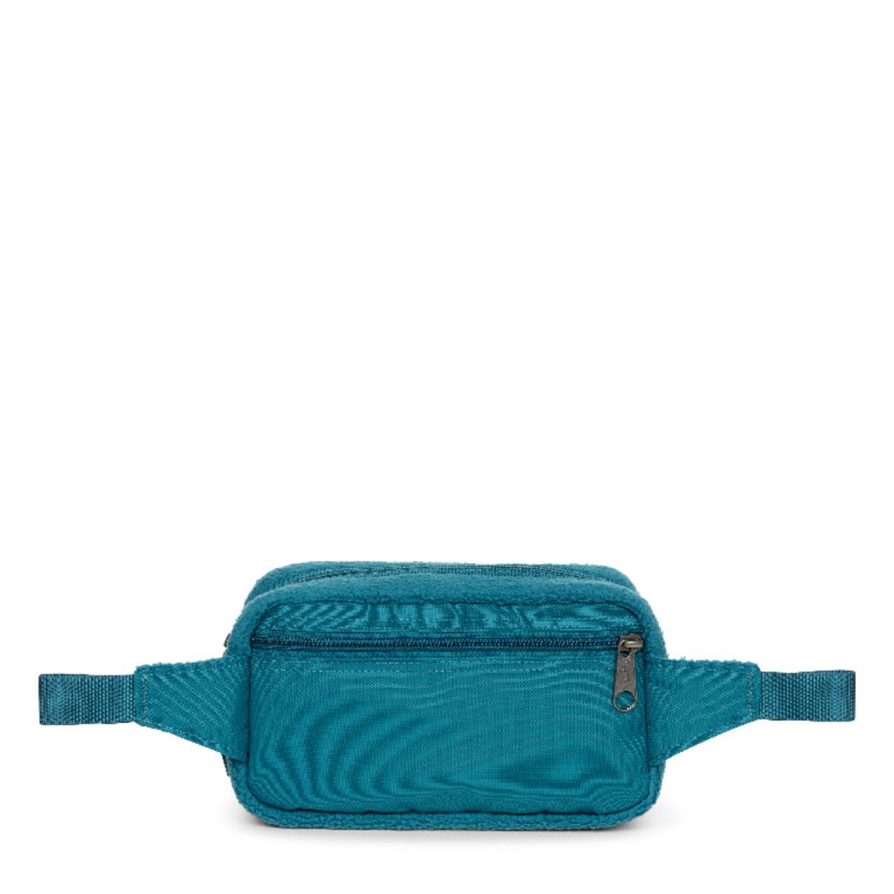 Bauchtasche Eastpak Bouncer 3/4